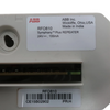 ABB RFO810 Fiber Optic Repeater Module