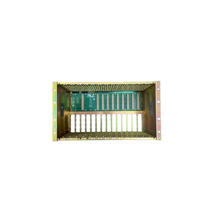 T8100（1）_1.png