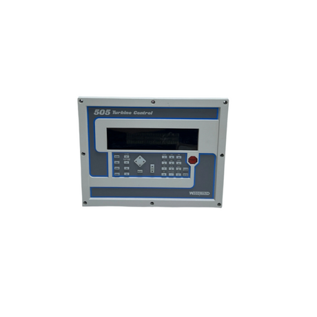 9907-162(1)_1.png