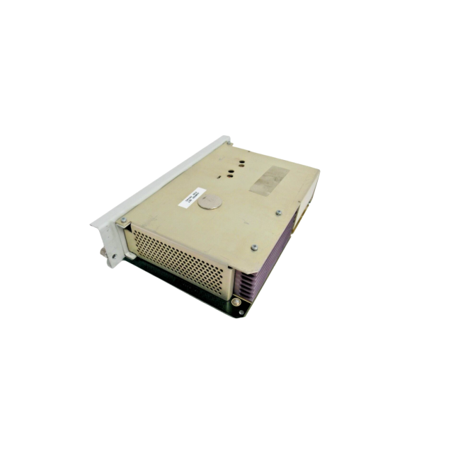 620-0036(1)_1.png