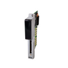 Yokogawa ADM52CS3 DIGITAL OUTPUT MODULE
