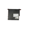 GE IS420UCSBH3A Markstat Speedtronic Controller Module