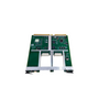 Honeywell 51403645-100(51403698-100) SBHM Motherboard Assy