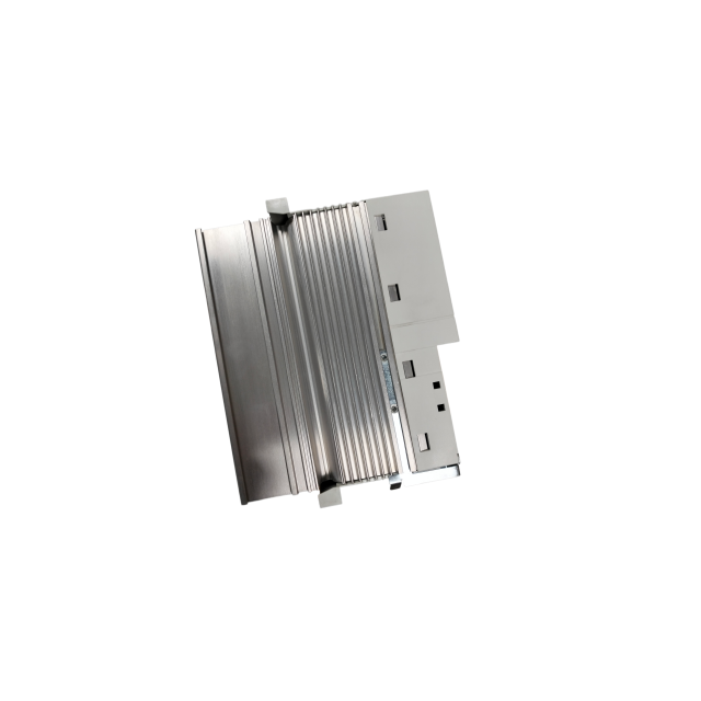 Lenze(2)_2.png