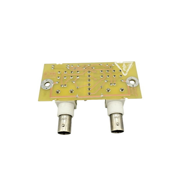 DS200ACNAG1A（2）_2.png