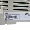 ABB TB820V2 3BSE013208R1 Modulebus Cluster Modem