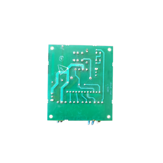 DS200CPCAG1A（2）_2.png