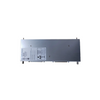 Bently Nevada 3500/65-02-00 172109-01 RTD/ Isolated Tip TC I/O Module