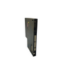 Siemens 6DD1607-0AA0 APPLICATION MODULE