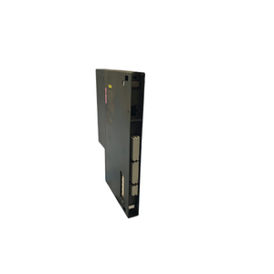 Siemens 6DD1607-0AA0 APPLICATION MODULE