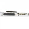 Siemens 6DD1601-0AH0 Expansion Module