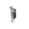 Siemens 6DD1602-0AE0 CPU Module