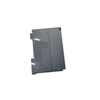 Yokogawa CP461-50 Processor Module