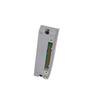 Yokogawa ATD5A-00S1 Terminal Block