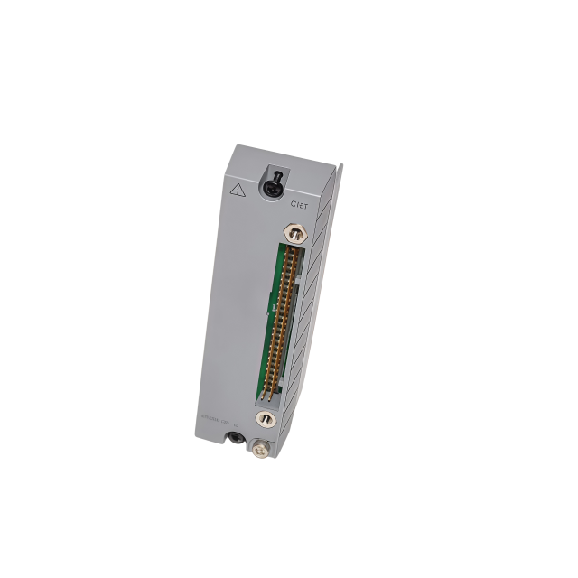 Yokogawa ATD5A-00S1 Terminal Block