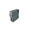 Siemens 6ES7322-1BH01-0AA0 Digital output module