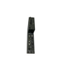 Siemens 6ES7414-4HM14-0AB0 Central processing unit