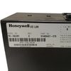 Honeywell TK-IOLI01 51403427-275 PLC Module