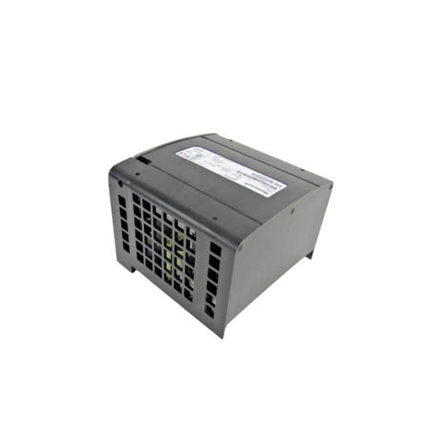 Honeywell TK-FPDXX2 97285571 B01 Power Supply Module