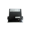 Honeywell TK-PRS021 51404305-475 Control Processor