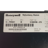 Honeywell TK-PRR021 51309288-375 Redundancy Module