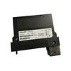 Honeywell TC-IDD321 DIGITAL INPUT MODULE