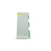 Bently Nevada 3500/72M 140471-01 I/O Module with Internal Terminations