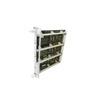 Siemens 6DD1662-0AB0 SIMADYN D COMMUNICATION MODULE
