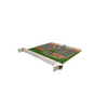 Siemens 6DD1611-0AD0 Simadyn MM11 Module