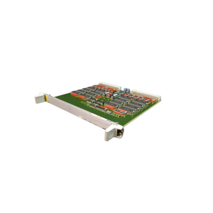 Siemens 6DD1611-0AD0 Simadyn MM11 Module