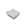 Siemens 6DD1681-0AJ1 SIMATIC TDC converter