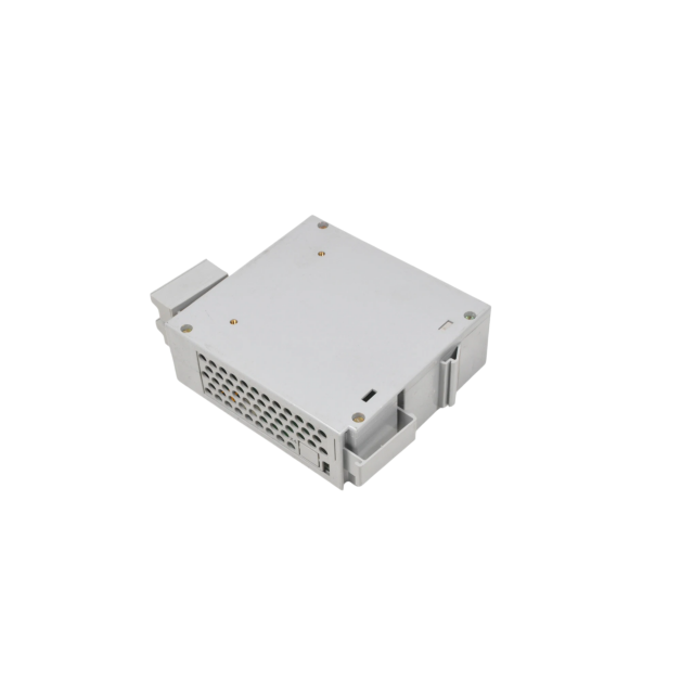 Siemens 6DD1681-0AJ1 SIMATIC TDC converter