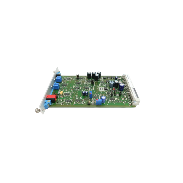 Rexroth VT-VRPA1-50-10A and KE350 Spare Parts: Sourcing Guide