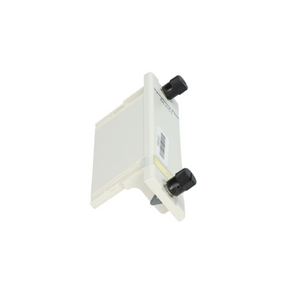 ABB SPBLK01 Blank Faceplate