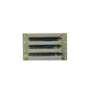 ABB DSBB 175 57310256-CC BACK PLANE