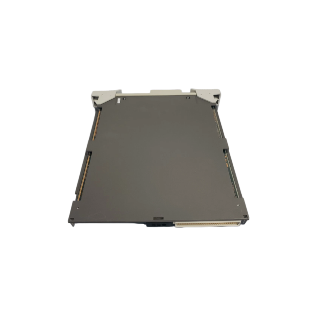 Honeywell 51304690-100 DIGITAL INPUT CARD