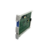 Honeywell MC-PAIH03 51304754-150 High Level Analog Input Processor