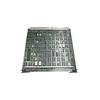 Honeywell 51400668-100 Controller Module Board