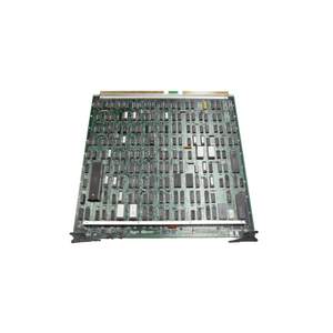 Honeywell 51400668-100 Controller Module Board