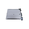 Honeywell 51309276-150 I/O Module