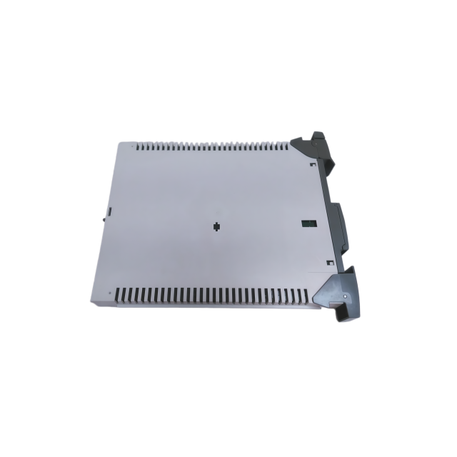 Honeywell 51309276-150 I/O Module