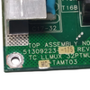 Honeywell 51309223-175 Low Level Analog Input Multiplexer