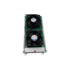 Honeywell 51400646-100 Fan Assembly 5 Slot