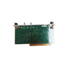 Honeywell 51304511-200 CIRCUIT BOARD