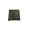 Honeywell 51401288-200 Power Board