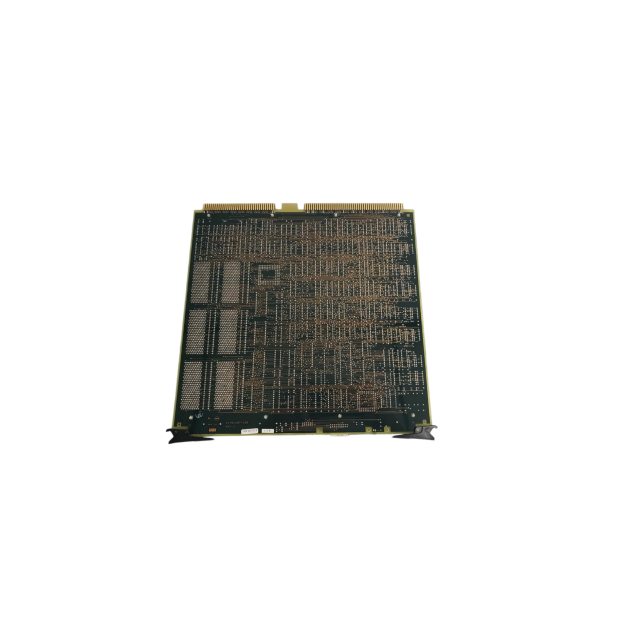 Honeywell 51401288-200 Power Board