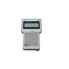 Schneider 520VPU19200 Micro Handheld Programmer