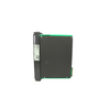 Schneider AS-B825-016 Modicon Input Module