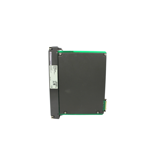 Schneider AS-B825-016 Modicon Input Module