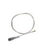 TQ412 111-412-000-012 Proximity Transducer